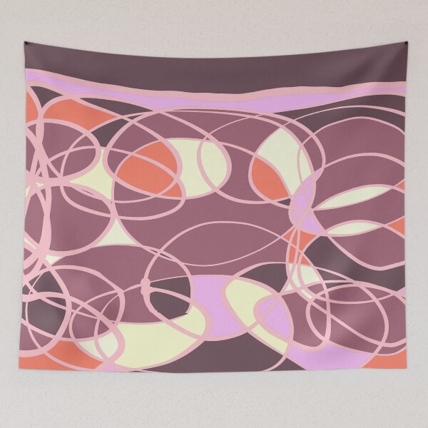 Item preview, Sunset in Odense V designed and sold by BlertaDK.