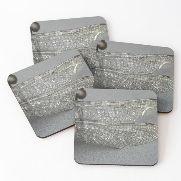 Item preview, Water Wings 2037 designed and sold by Martha Medford.