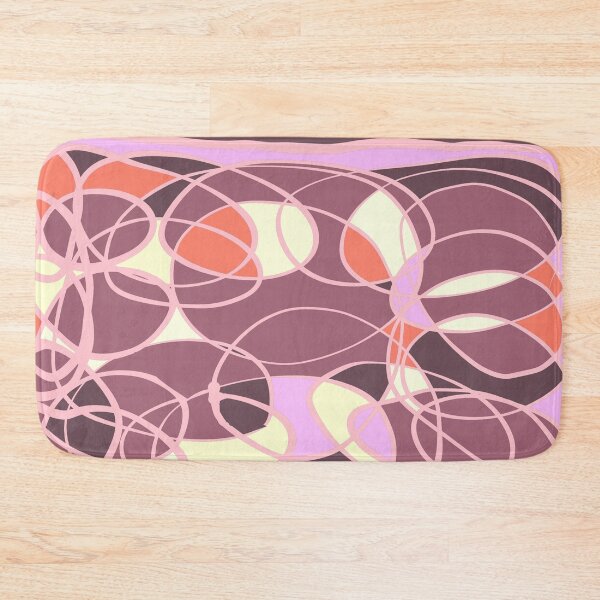 Item preview, Sunset in Odense V designed and sold by BlertaDK.