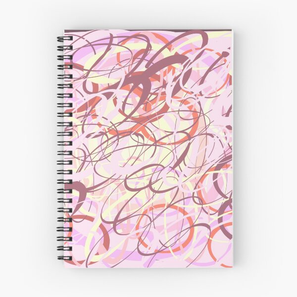 Item preview, Sunset in Odense VIII designed and sold by BlertaDK.