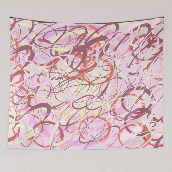 Item preview, Sunset in Odense VIII designed and sold by BlertaDK.