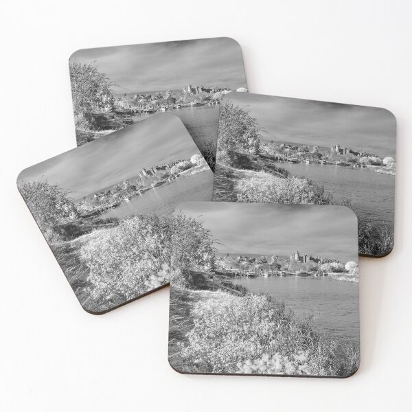 Item preview, Arundel Castle View designed and sold by HazyApplePhoto.