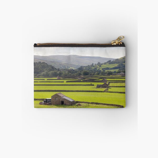 Item preview, Gunnerside, Yorkshire Dales designed and sold by andrewroland.