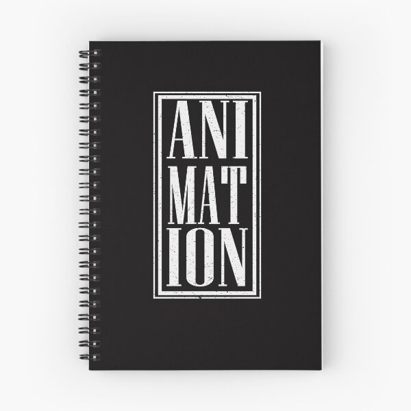 Item preview, Animator / Animation / Computer Animation designed and sold by torlei565.
