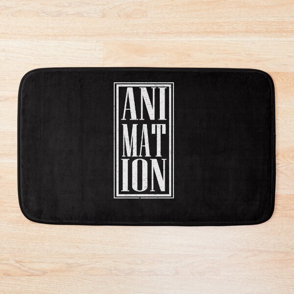 Item preview, Animator / Animation / Computer Animation designed and sold by torlei565.