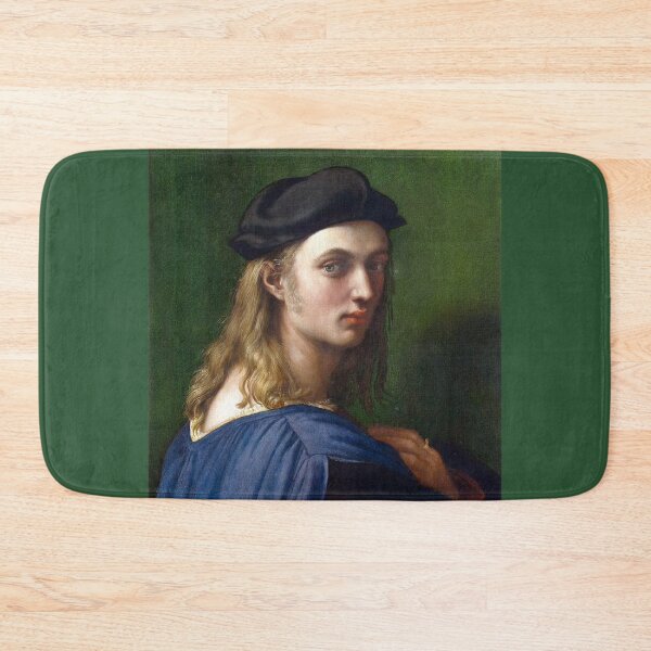 Item preview, Altoviti - Raphael designed and sold by CrankyOldDude.