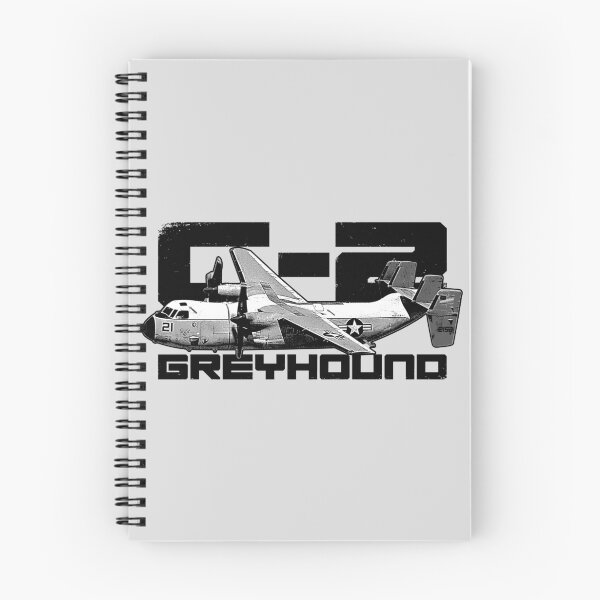 Item preview, C-2 Greyhound designed and sold by deathdagger.