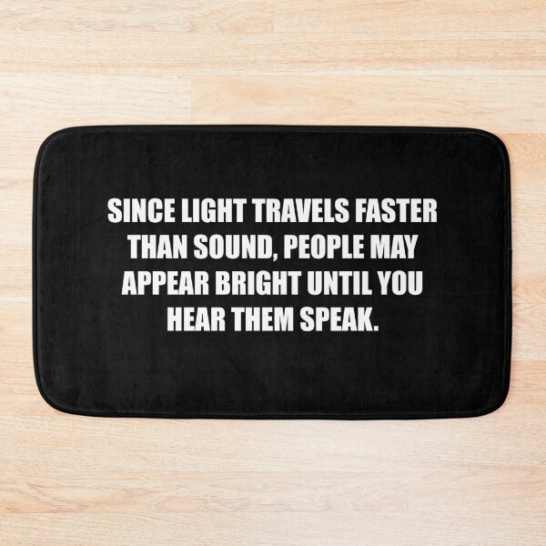 Item preview, Funny Physics Teacher Major Student Physicist Gift  designed and sold by Creekman Designs.
