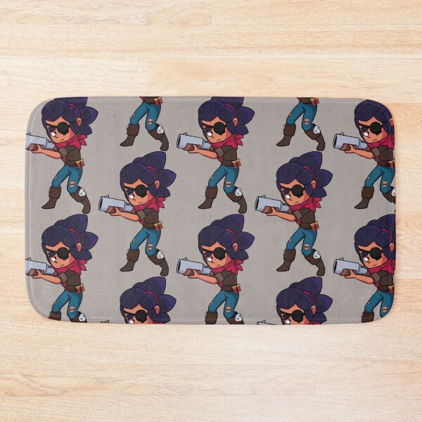 Item preview, Shelly Brawl S. designed and sold by Alvaro00.