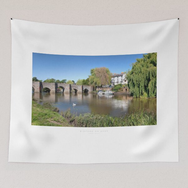 Item preview, Bidford on Avon, Warwickshire designed and sold by andrewroland.