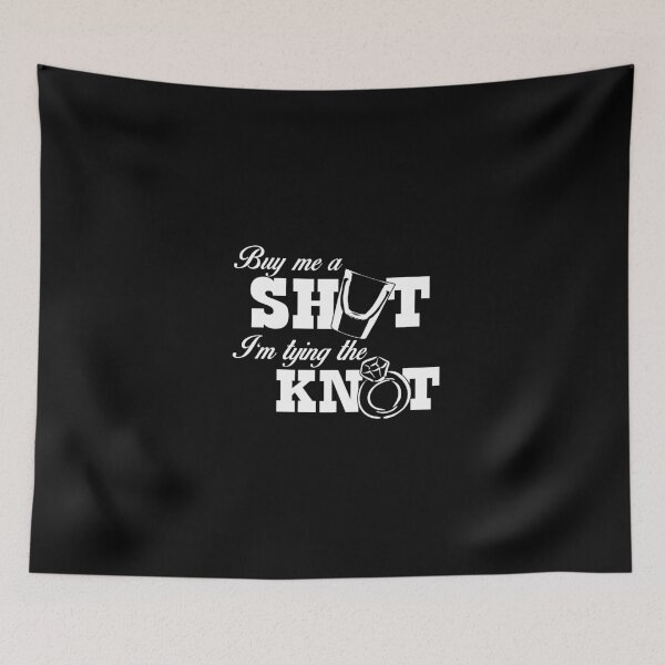 Item preview, Buy me a shot designed and sold by slkprint.