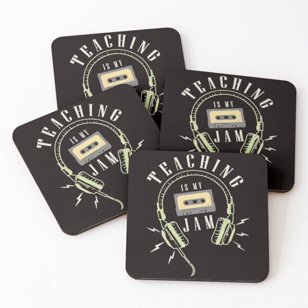 Item preview, Music teacher / school / tutoring / gift music designed and sold by torlei565.