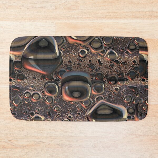 Item preview, Like Stones designed and sold by Lyle Hatch.
