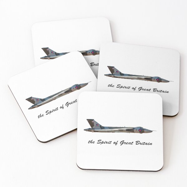 Item preview, The Spirit of Great Britain designed and sold by Steve H Clark.
