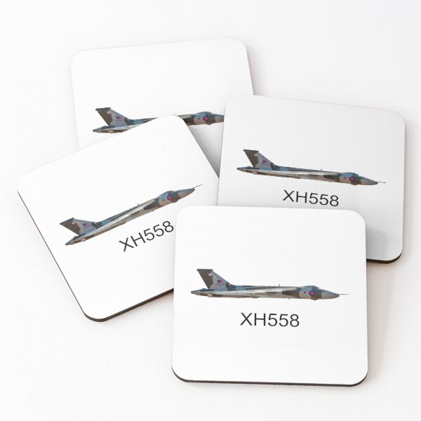 Item preview, XH558 designed and sold by Steve H Clark.