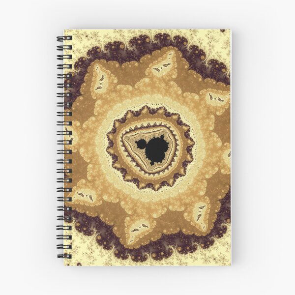 Artikelvorschau, Fraktal #24 (Mandelbrotmenge) entworfen und verkauft von FractalDesigns.