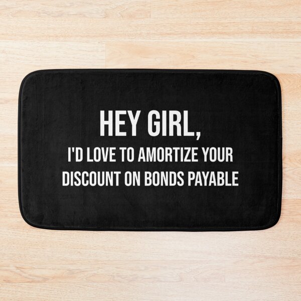 Item preview, Funny Accountant Financial Advisor Gift Finance Teacher designed and sold by Creekman Designs.