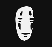 No Face: Gifts & Merchandise | Redbubble