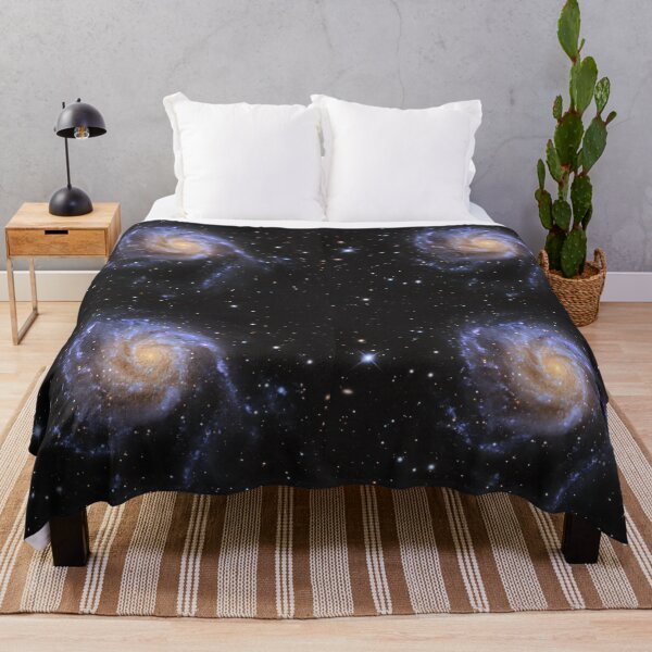 Item preview, The Pinwheel Galaxy. M101. designed and sold by Astrodatalord.
