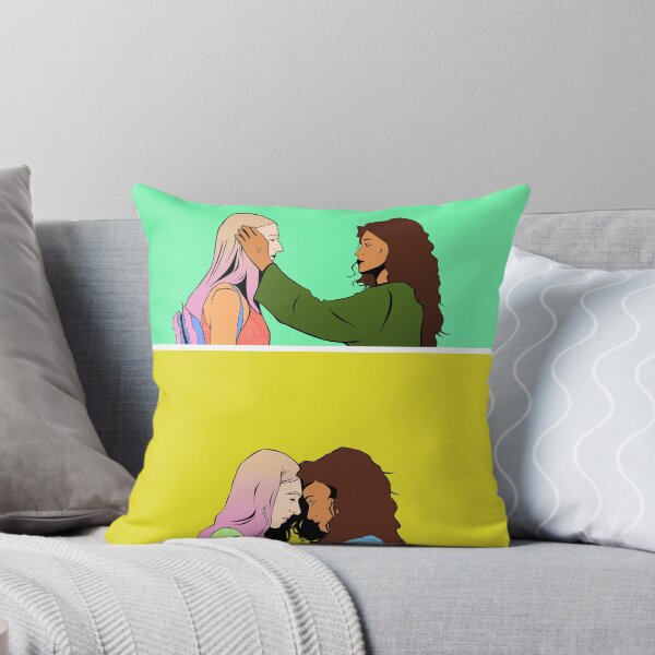 Item preview, jules and rue designed and sold by MiyKu.