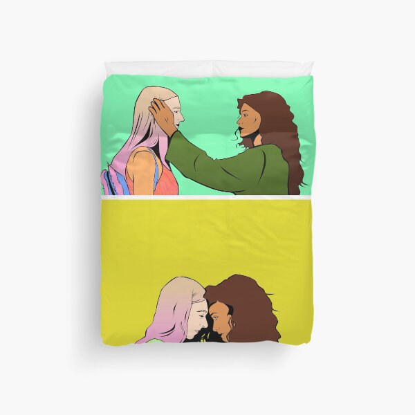 Item preview, jules and rue designed and sold by MiyKu.