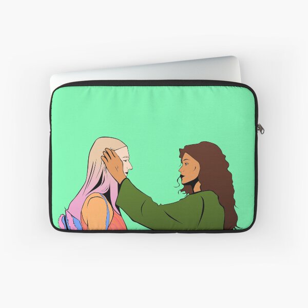 Item preview, jules and rue designed and sold by MiyKu.