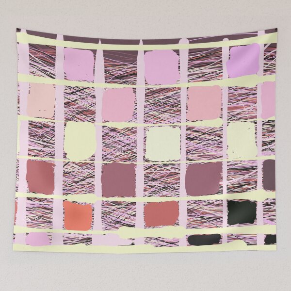 Item preview, Sunset in Odense VII designed and sold by BlertaDK.