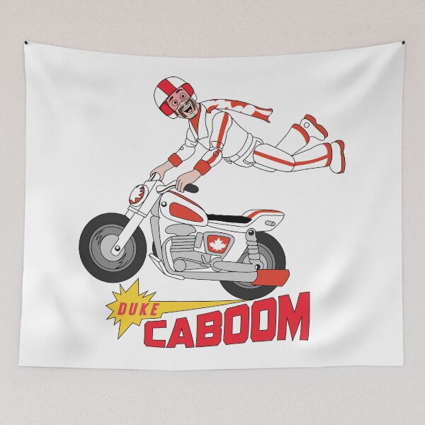Item preview, Yes We Canada! designed and sold by Shayli Kipnis.