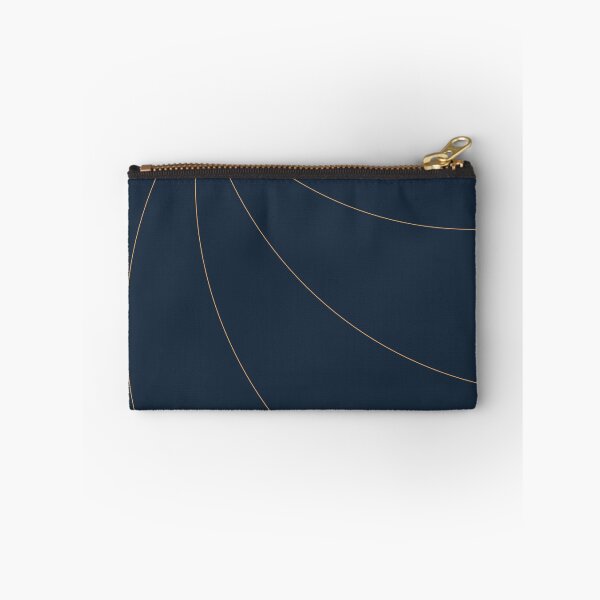Item preview, Navy & Gold I designed and sold by BlertaDK.