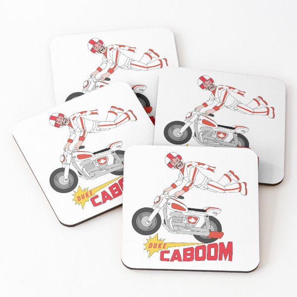 Item preview, Yes We Canada! designed and sold by Shayli Kipnis.