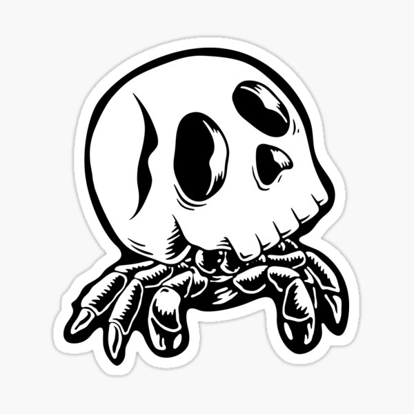 Item preview, Undersea Home! designed and sold by LordNeckbeard.