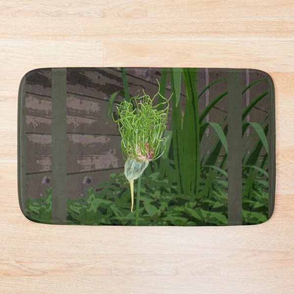 Item preview, Wild Garlic I designed and sold by Czerra.