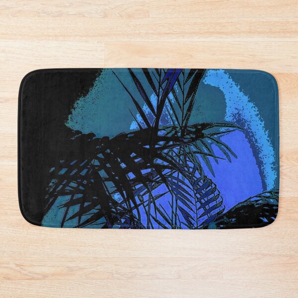 Item preview, Small Areca Palm Tree designed and sold by Czerra.