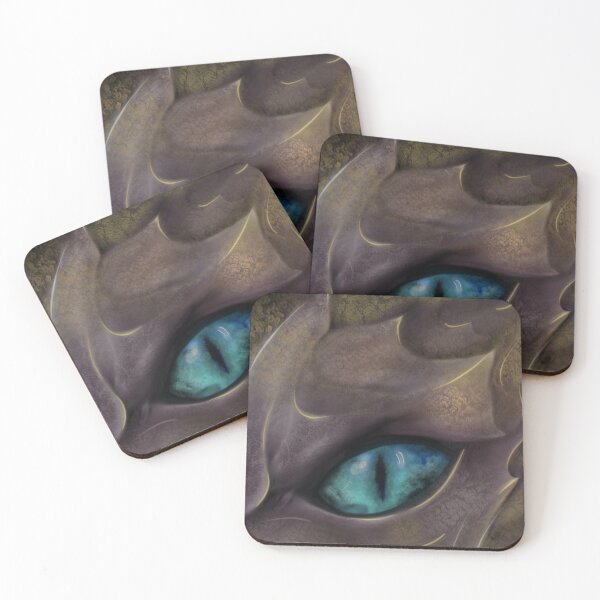 Item preview, Dragons Eye designed and sold by SnerdlyWollopa.