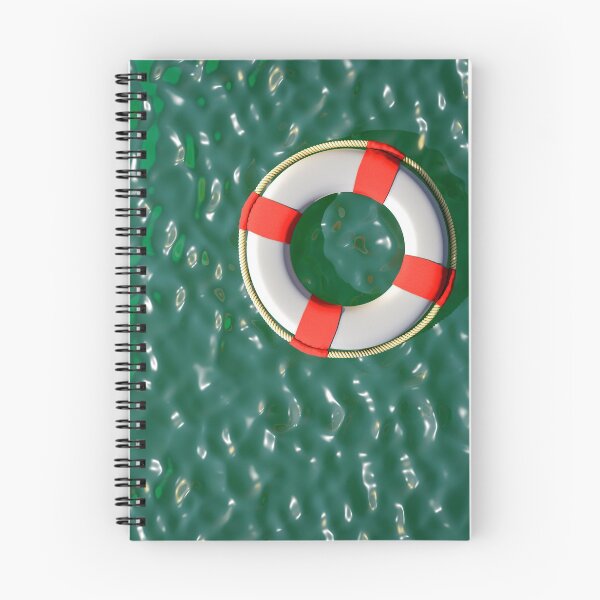 Item preview, SAVINGS OR HOLIDAYS ?? designed and sold by SARGENTOWILLY.
