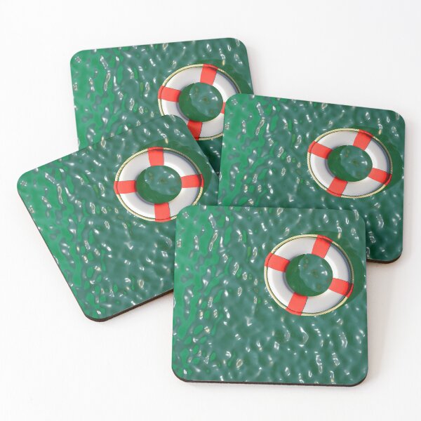 Item preview, SAVINGS OR HOLIDAYS ?? designed and sold by SARGENTOWILLY.