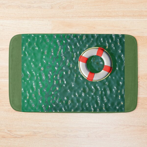 Item preview, SAVINGS OR HOLIDAYS ?? designed and sold by SARGENTOWILLY.