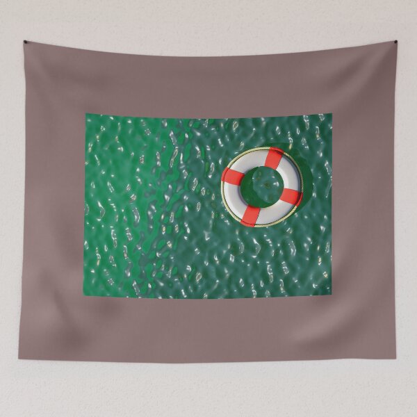 Item preview, SAVINGS OR HOLIDAYS ?? designed and sold by SARGENTOWILLY.