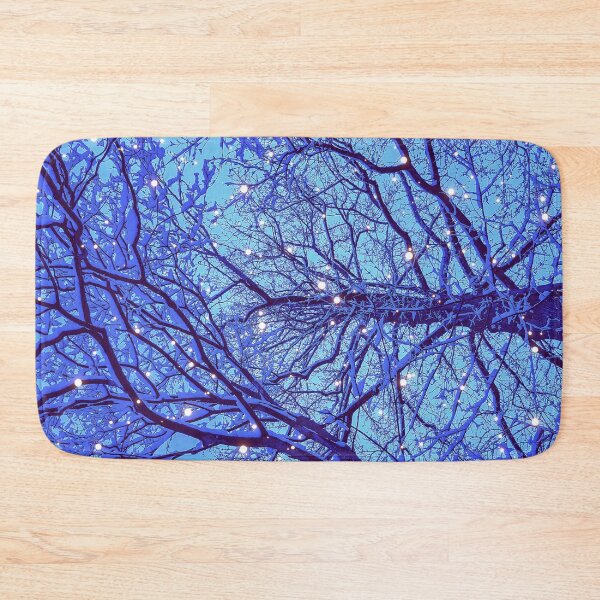 Item preview, december II designed and sold by varickridge.