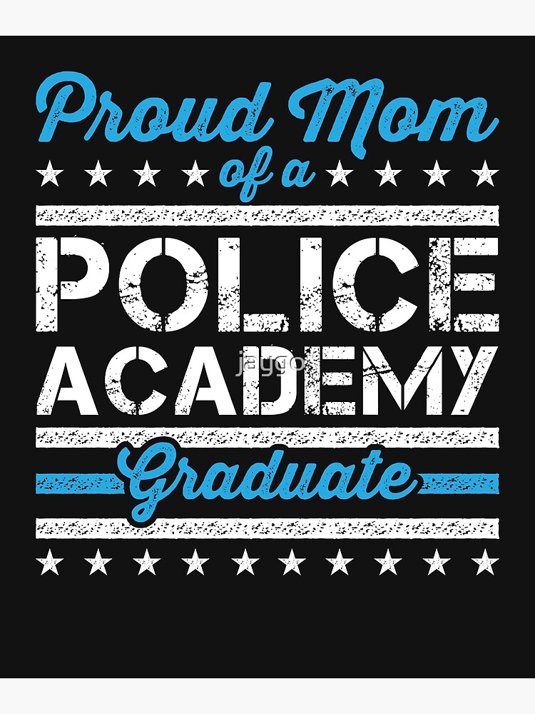 nypd-police-academy-graduation-may-7-2021-youtube