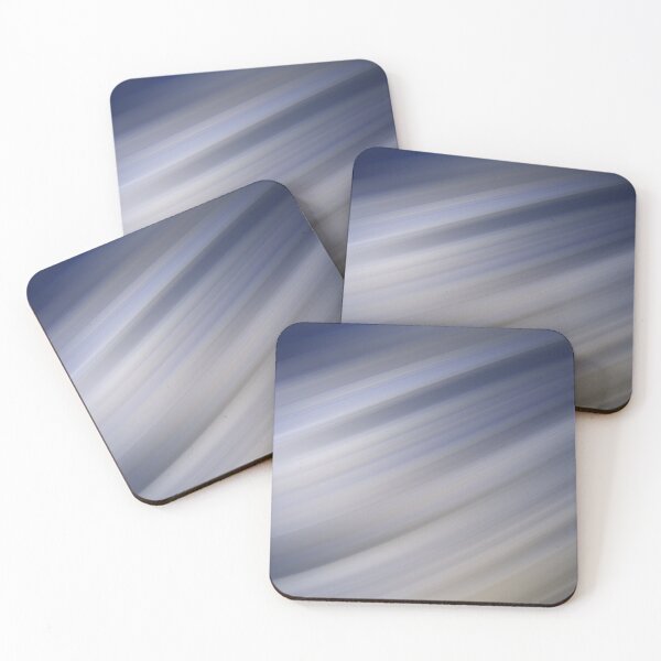 Item preview, Light Waves designed and sold by FantasySkyArt.
