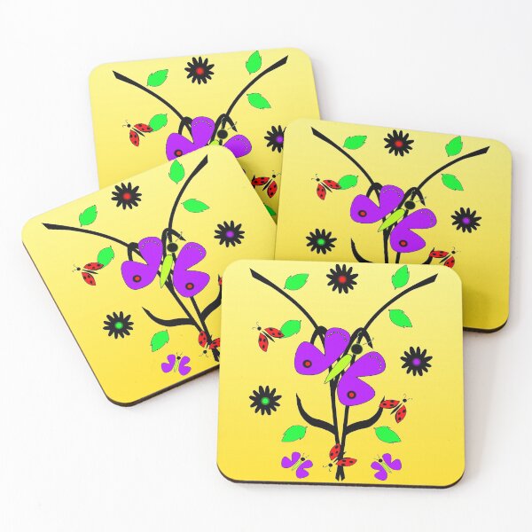 Item preview, Frisky designed and sold by Czerra.
