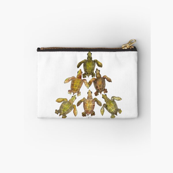 Item preview, Last One In designed and sold by KJ Gatten.