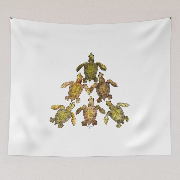 Item preview, Last One In designed and sold by KJ Gatten.