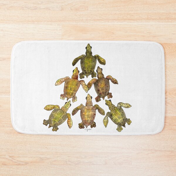 Item preview, Last One In designed and sold by KJ Gatten.