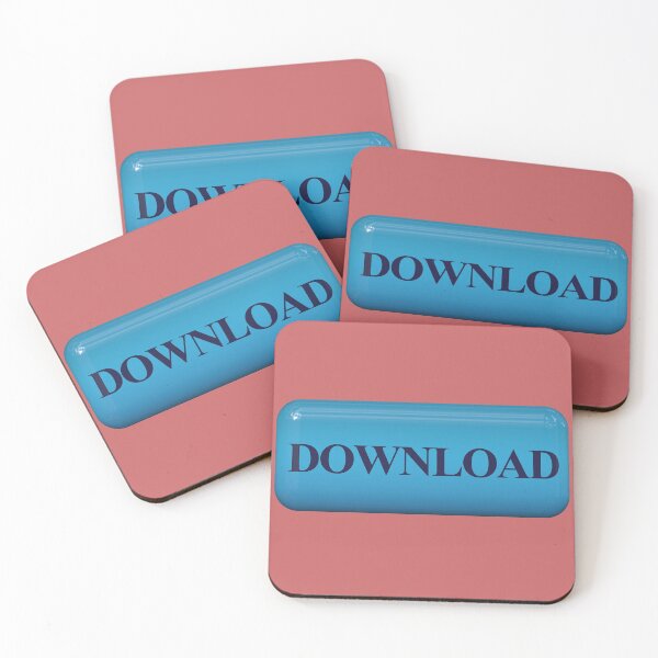 Item preview, ALL YOUR DOWNLOADS designed and sold by SARGENTOWILLY.