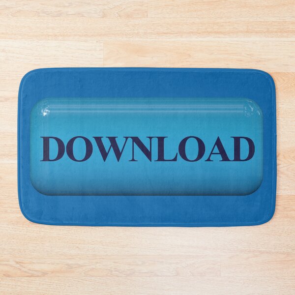 Item preview, ALL YOUR DOWNLOADS designed and sold by SARGENTOWILLY.