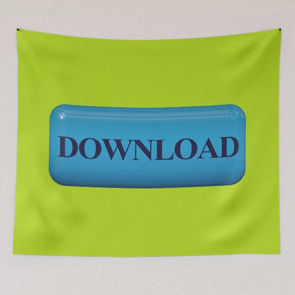 Item preview, ALL YOUR DOWNLOADS designed and sold by SARGENTOWILLY.