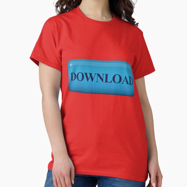 Item preview, ALL YOUR DOWNLOADS designed and sold by SARGENTOWILLY.