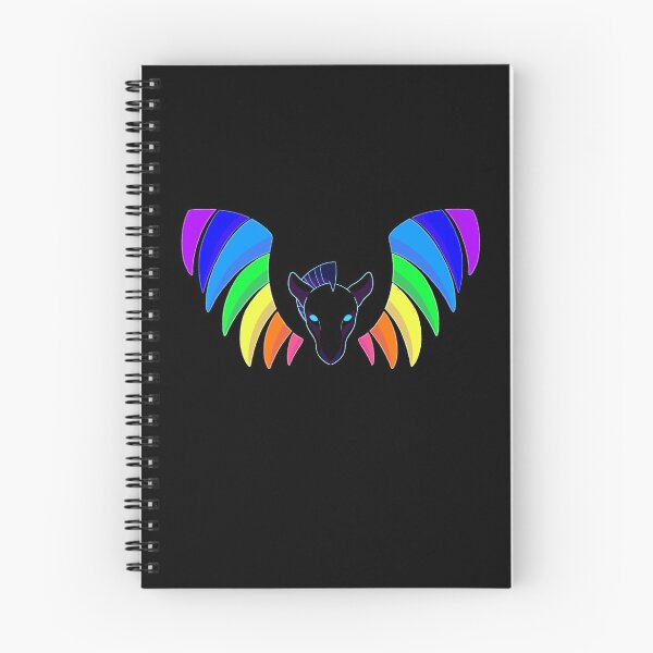 Item preview, Winged warrior designed and sold by BlueEyedCat.